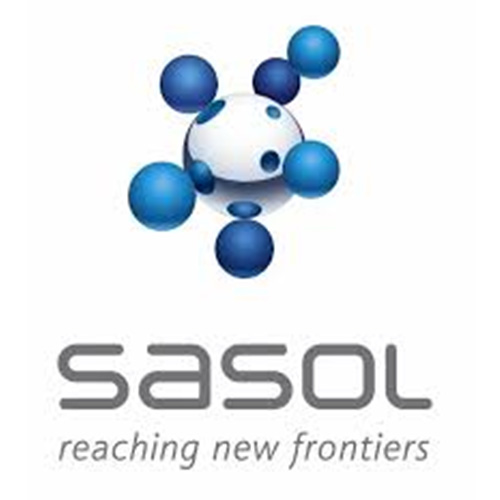 沙索(Sasol)功能化學品公司